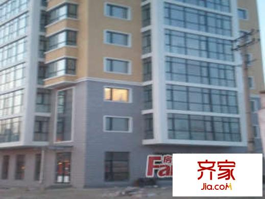 文政雅居