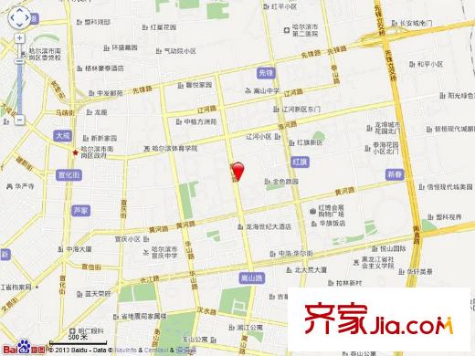 嵩山國(guó)際交通圖交通示意圖