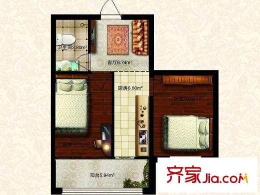 明光水岸