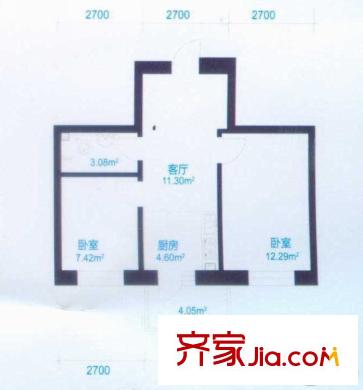 江尚逸品