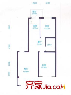 江尚逸品