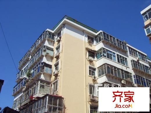 建北