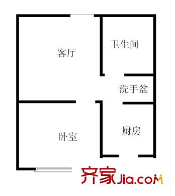 沿河路小區(qū)戶型圖沿河小區(qū)戶型圖 