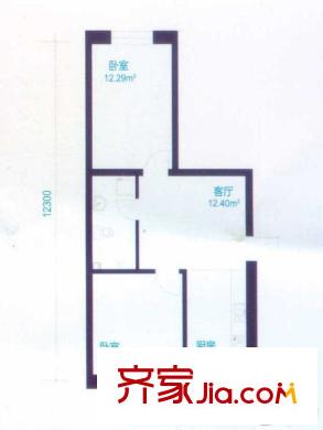 江尚逸品