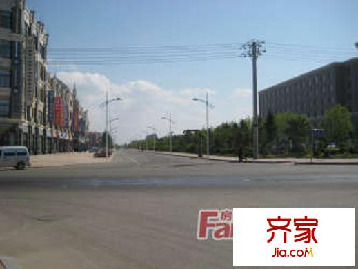 米蘭D.C