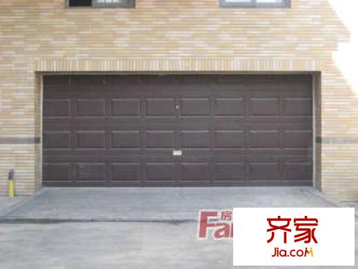 米蘭D.C外景圖哈爾濱  
