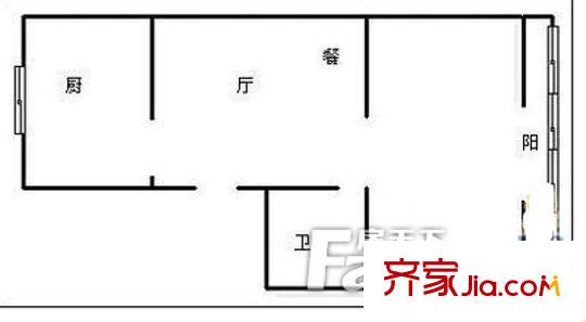 和興商廈