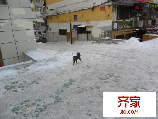 鐵路