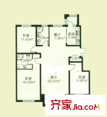 經(jīng)緯360 