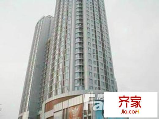經(jīng)緯360外景圖