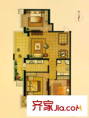 經(jīng)緯360 