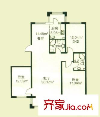 經(jīng)緯360 