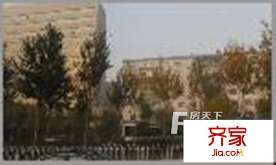 和興名家外景圖11