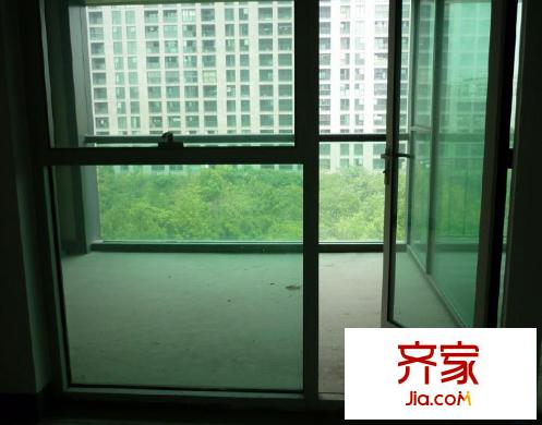 文教小區(qū)外景圖