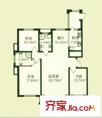 經(jīng)緯360 