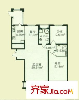 經(jīng)緯360 