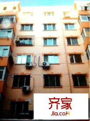 和興名家外景圖13
