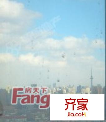 神州名邸外景圖3