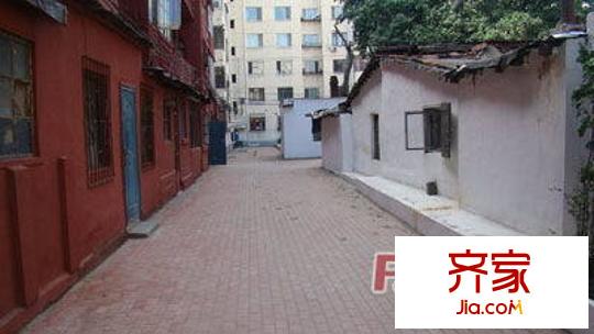 營(yíng)部街42號(hào)