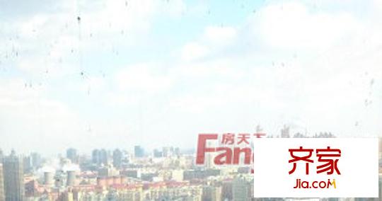 神州名邸外景圖1