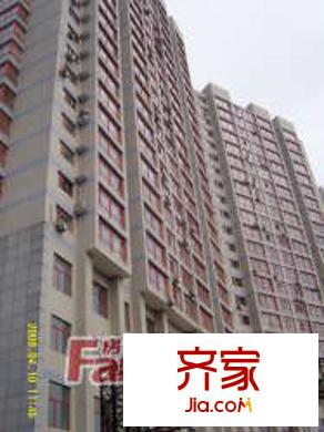 益恒園外景圖13