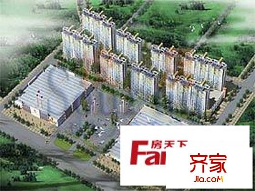 盟科時(shí)代