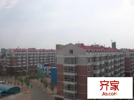 常盛源
