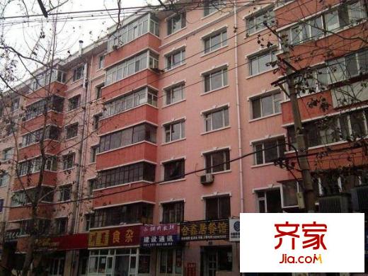 文化大院外景圖3