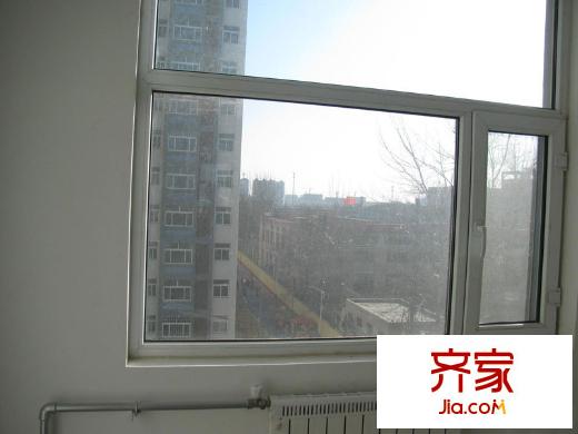北?；▓@外景圖