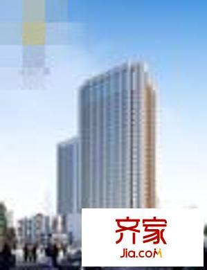 漢林美苑外景圖3