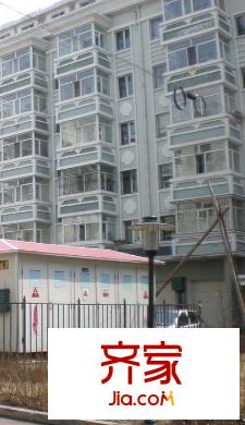 江畔方元外景圖2