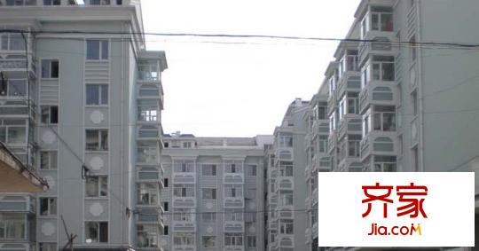 江畔方元外景圖3