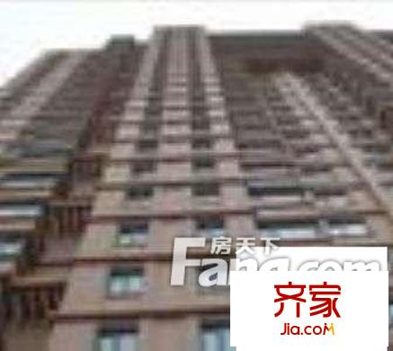 增福小區(qū)外景圖4