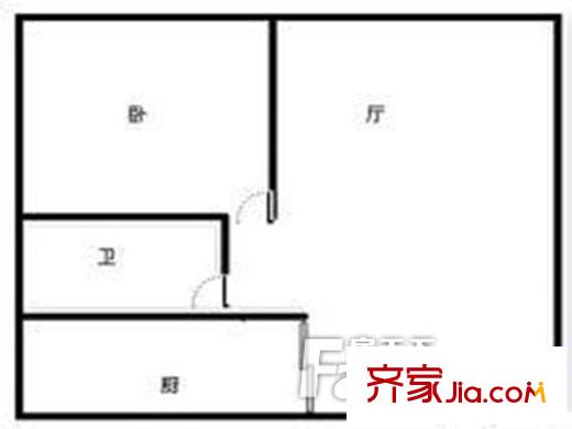 文明街13號(hào)小區(qū)