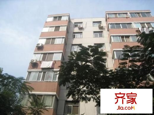鍋爐廠家屬