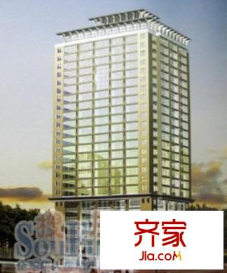 民生