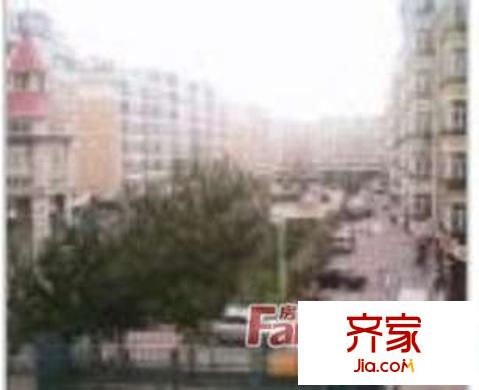 軸承名苑外景圖3