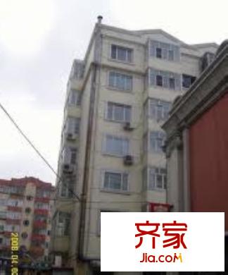 軸承名苑