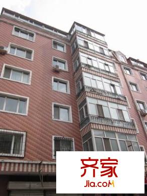 綠化