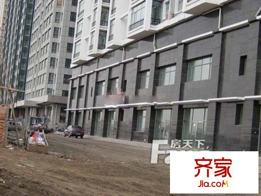 佳和遠景外景圖5