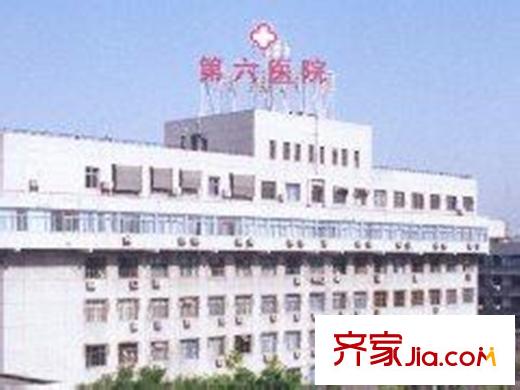 香茗小區(qū)配套圖哈爾濱市第六醫(yī)院