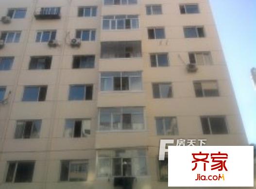 比樂(lè)