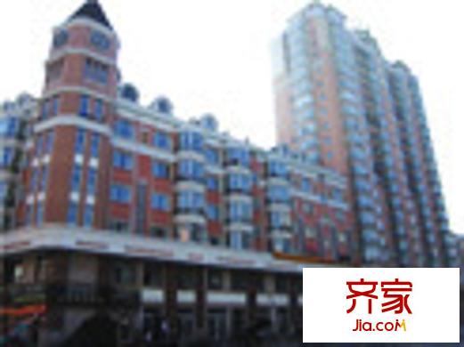軸承名苑外景圖2