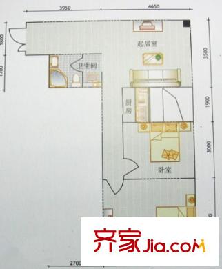中財(cái)雅典城