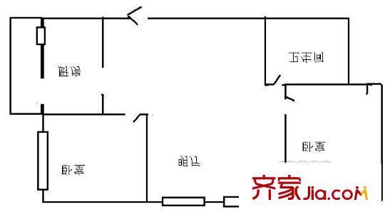電機廠家屬樓