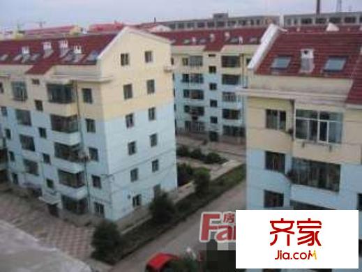 皇家花園外景圖哈爾濱  
