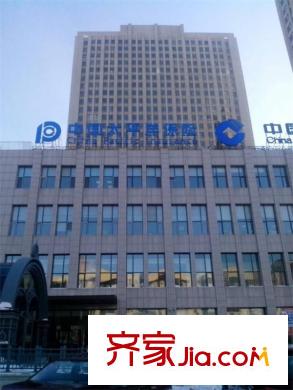 上和置地廣場(chǎng)配套圖 周邊配套