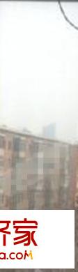 十字小區(qū)外景圖2