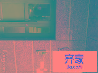 中山國(guó)際外景圖 