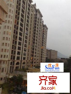 北興教育園外景圖哈爾濱  